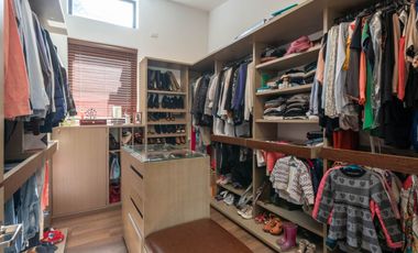 casa en venta en vereda el hato. Cod V11916