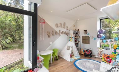 casa en venta en vereda el hato. Cod V11916