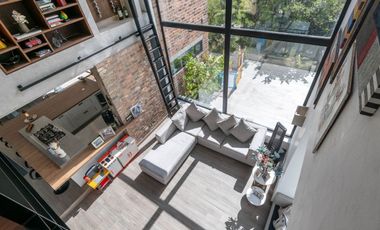 casa en venta en vereda el hato. Cod V11916