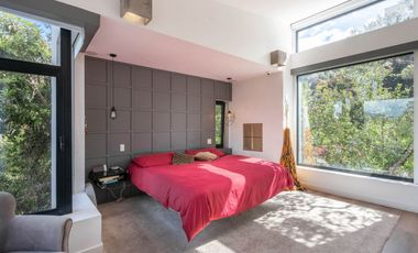 casa en venta en vereda el hato. Cod V11916