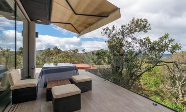 casa en venta en vereda el hato. Cod V11916