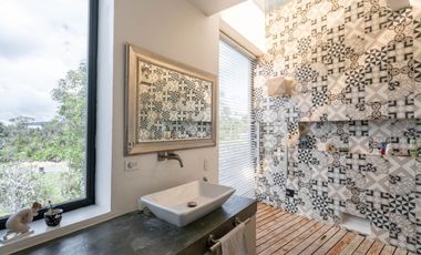 casa en venta en vereda el hato. Cod V11916