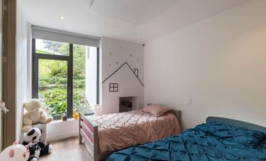 casa en venta en vereda el hato. Cod V11916