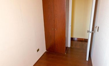Departamento San isidro ID: 28770r