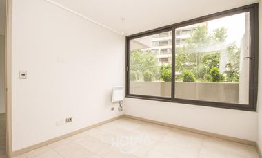 Departamento Patronato ID: 117605r