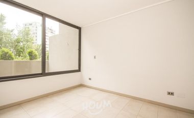 Departamento Patronato ID: 117605r