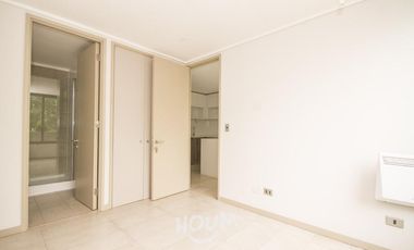 Departamento Patronato ID: 117605r