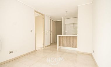 Departamento Patronato ID: 117605r