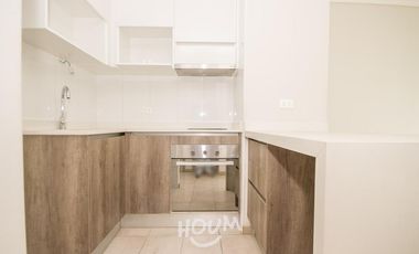 Departamento Patronato ID: 117605r