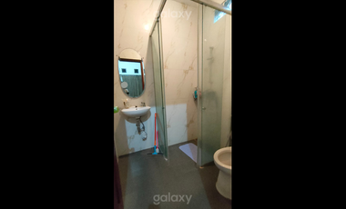 Rumah Sangat Bagus Lingkungan Elit Ijen Malang Kota GMK03882