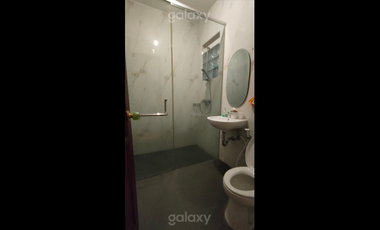 Rumah Sangat Bagus Lingkungan Elit Ijen Malang Kota GMK03882