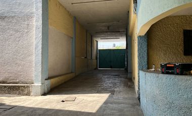 RENTA ESPACIO COMERCIAL JIUTEPEC