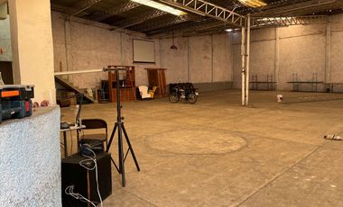 RENTA ESPACIO COMERCIAL JIUTEPEC