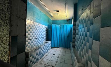 RENTA ESPACIO COMERCIAL JIUTEPEC
