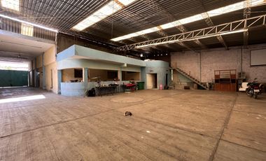RENTA ESPACIO COMERCIAL JIUTEPEC