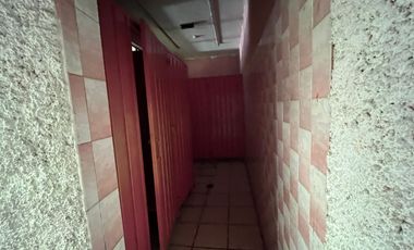 RENTA ESPACIO COMERCIAL JIUTEPEC