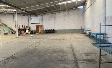 RENTA ESPACIO COMERCIAL JIUTEPEC
