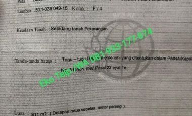 Dijual Murah Homestay dekat Pantai Gili Air Lombok