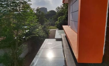 Hunian IMPIAN SIAP HUNI Di lingkungan Islami Di SUBANG