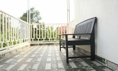 Hunian IMPIAN SIAP HUNI Di lingkungan Islami Di SUBANG