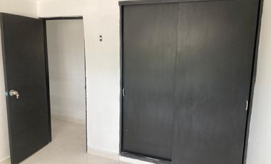 casa en venta en centenario. Cod V104251