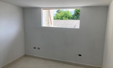 casa en venta en centenario. Cod V104251