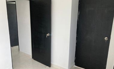 casa en venta en centenario. Cod V104251