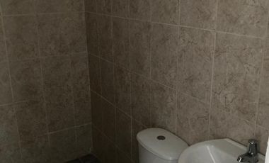 casa en venta en centenario. Cod V104251
