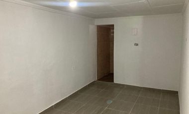 casa en venta en centenario. Cod V104251