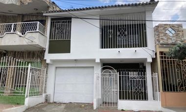 casa en venta en centenario. Cod V104251