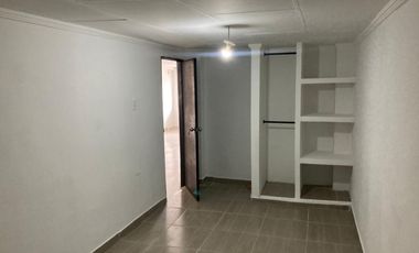 casa en venta en centenario. Cod V104251
