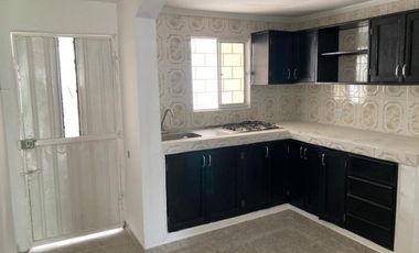 casa en venta en centenario. Cod V104251