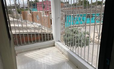 casa en venta en centenario. Cod V104251
