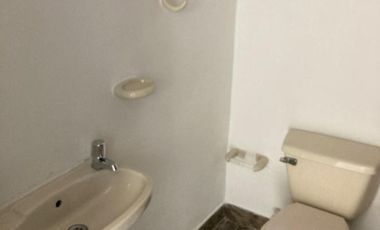 casa en venta en centenario. Cod V104251