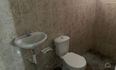 casa en venta en centenario. Cod V104251