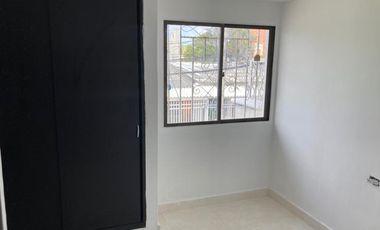 casa en venta en centenario. Cod V104251
