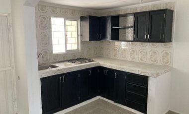 casa en venta en centenario. Cod V104251