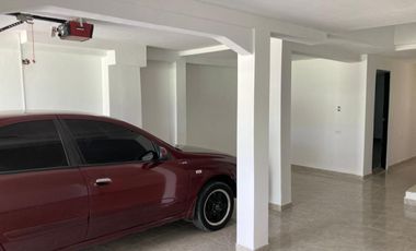 casa en venta en centenario. Cod V104251