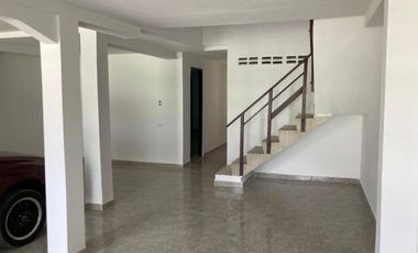 casa en venta en centenario. Cod V104251