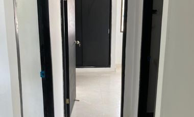 casa en venta en centenario. Cod V104251