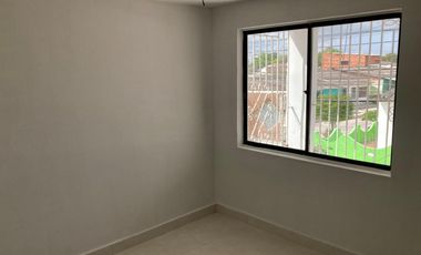 casa en venta en centenario. Cod V104251
