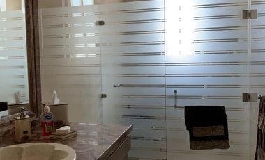 Casa Venta Puerta de Hierro