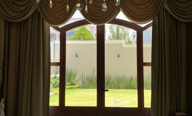 Casa Venta Puerta de Hierro