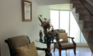 Casa Venta Puerta de Hierro