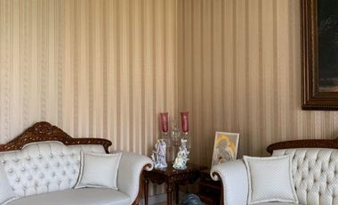 Casa Venta Puerta de Hierro