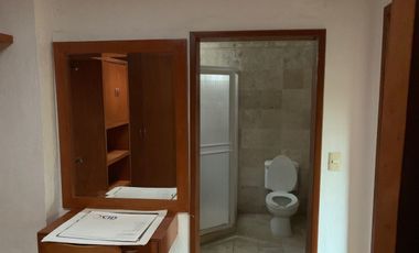 Casa Venta Puerta de Hierro