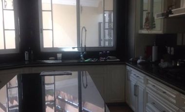 Casa Venta Puerta de Hierro