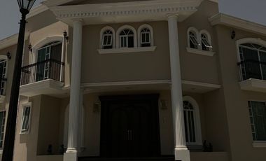 Casa Venta Puerta de Hierro