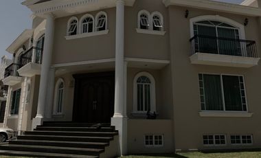 Casa Venta Puerta de Hierro