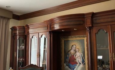 Casa Venta Puerta de Hierro